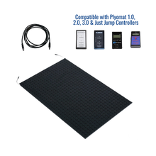 Load image into Gallery viewer, Plyomat Switch Mat 27"x36"