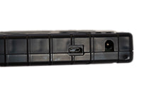 Load image into Gallery viewer, Plyomat Controller 3.0