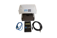 Load image into Gallery viewer, Plyomat Controller 3.0