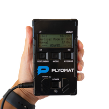 Load image into Gallery viewer, Plyomat Controller 3.0