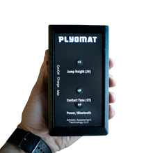 Load image into Gallery viewer, Plyomat Controller 2.0
