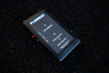 Load image into Gallery viewer, Plyomat Controller 2.0