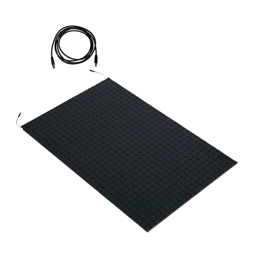 Plyomat Switch Mat 27
