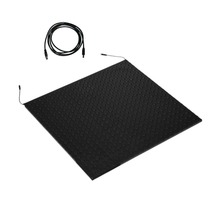 Load image into Gallery viewer, Plyomat Switch Mat 28&quot;x28&quot;
