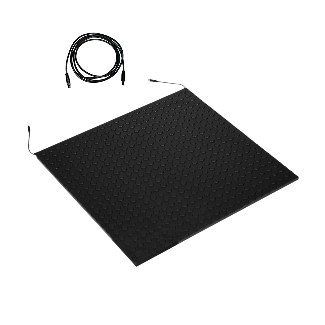 Plyomat Switch Mat 28