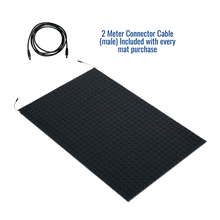 Load image into Gallery viewer, Plyomat Switch Mat 27&quot;x36&quot;
