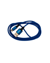 Load image into Gallery viewer, Charging Cable for Controller 3.0 (Replacement)
