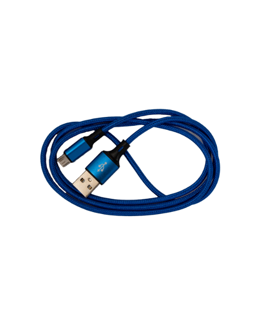 Charging Cable for Controller 3.0 (Replacement)