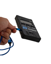 Load image into Gallery viewer, Charging Cable for Controller 3.0 (Replacement)
