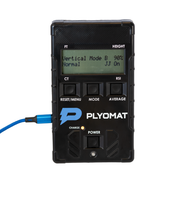 Load image into Gallery viewer, Charging Cable for Controller 3.0 (Replacement)
