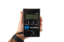 Load image into Gallery viewer, Plyomat Portable System
