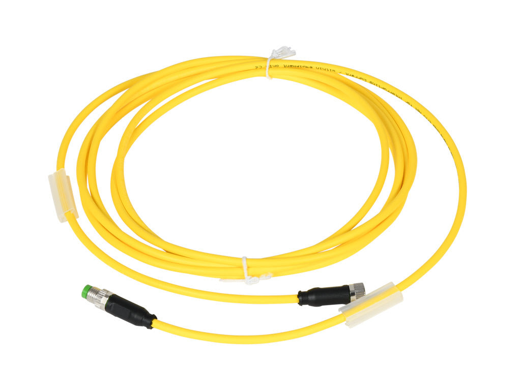 Switch Mat to Switch Mat Cable (connects multiple switch mats)