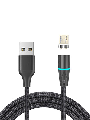 Charging Cable for Controller 2.0 (Replacement)